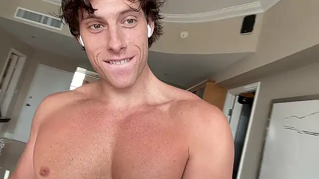alex_islivee webcam