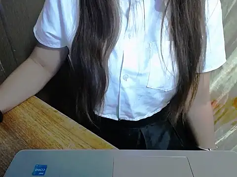 maian_love webcam