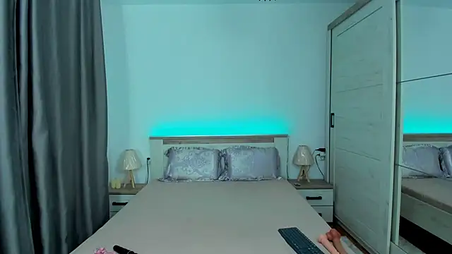 MistressKarla1 webcam