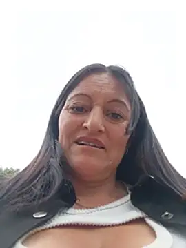 SAMMY_30- webcam