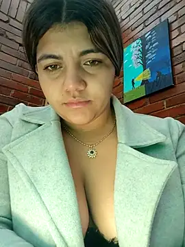 Ivy_enjoy webcam