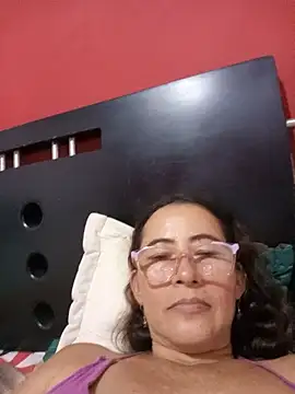 Salome_69 webcam