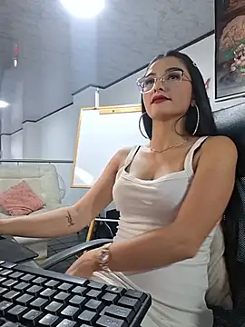 Jade_connor webcam