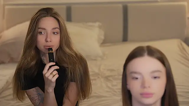 Zlata_Sky webcam
