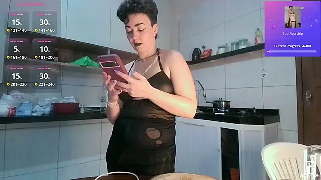 kittyfitty29 webcam