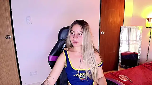 nayades_ricci webcam