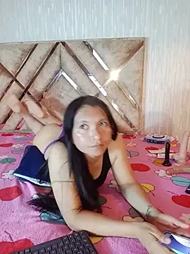 Chloe16_ webcam