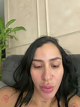 MoraFit_