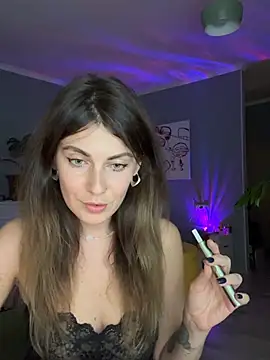 Rita_Tease webcam
