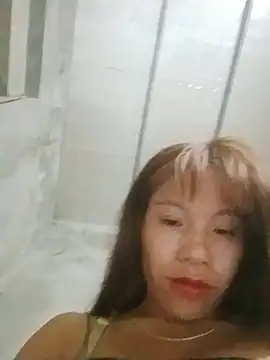 _Keisa_pussy webcam
