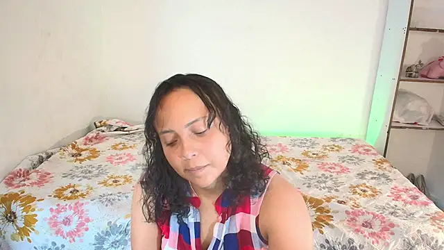 _eilish_ webcam