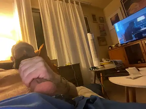 thefrenchi09 webcam