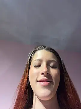 Ally_sunnn webcam