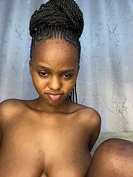 molly_badgirl webcam