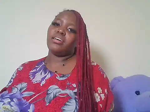 periwinkle20 webcam