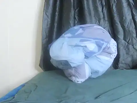 Shakin_amid webcam