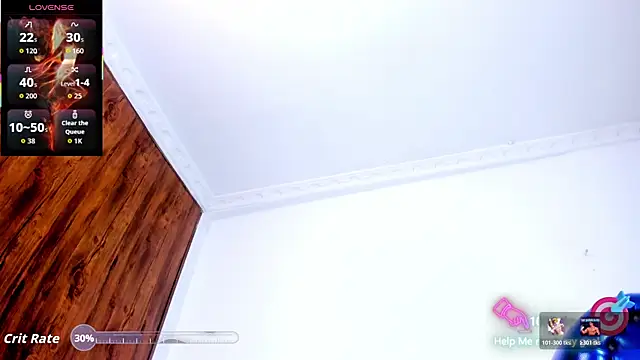 littlecum18 webcam