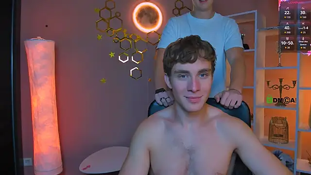 noah_nero webcam