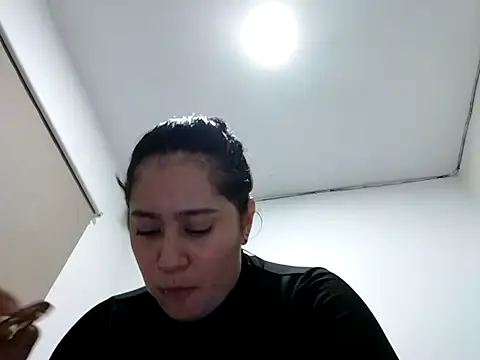 aisha_duque_ webcam