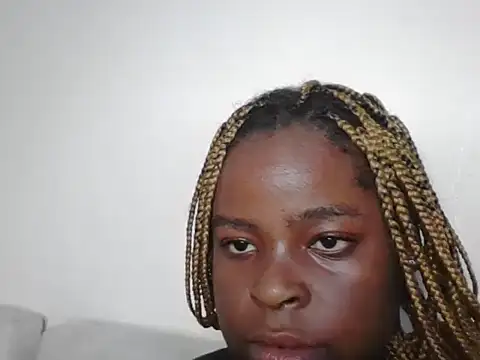 dark_divah webcam