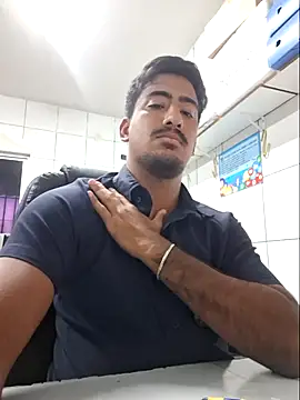vitinshow live cam on StripChat