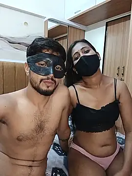 Laiba_Sugar webcam
