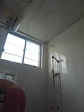 wx369369 webcam