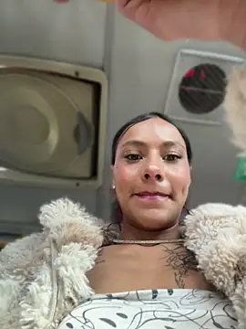 im_Emily_LS webcam