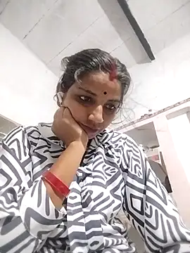 Hot_soniya78 webcam