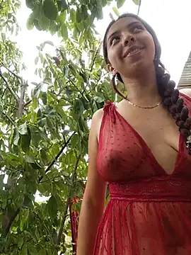 aziel_ardiente webcam
