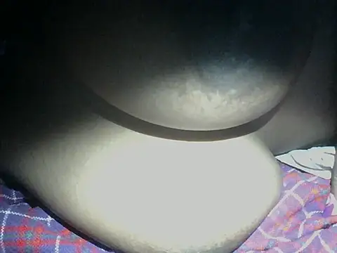 Midnightnova1 webcam