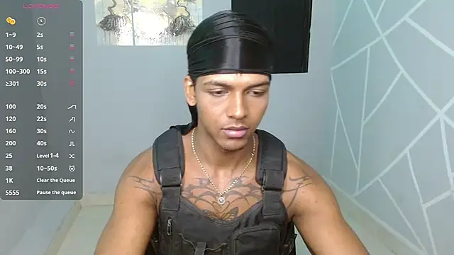 Jordan_z_ webcam