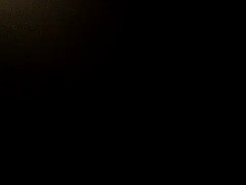 lush_mitch webcam