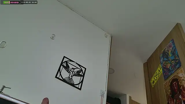 unicornio_sex webcam