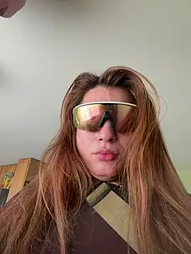 UrHellBri-L webcam