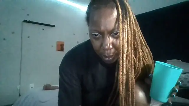 GotCake webcam