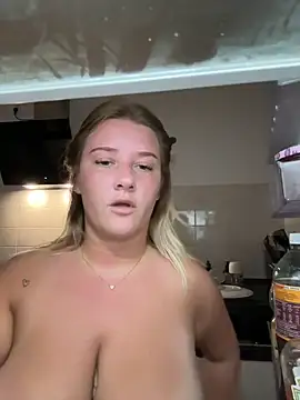 NeleWagner
