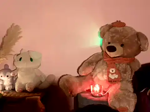 _my_little_star_ webcam
