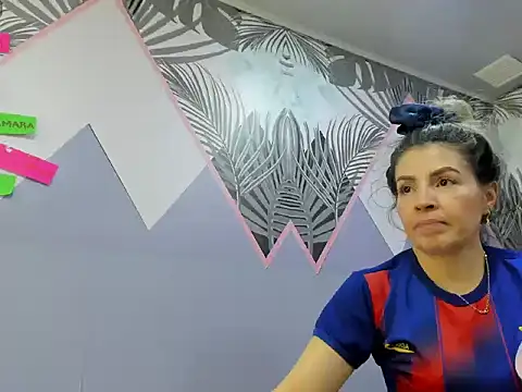 Kendal_Busgter webcam