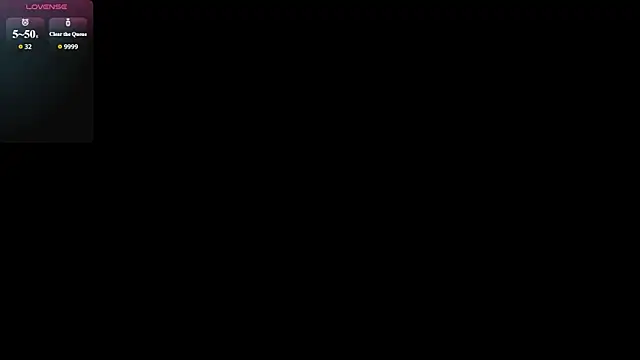 astralmelodyy webcam