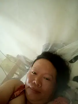 Queenie9z webcam
