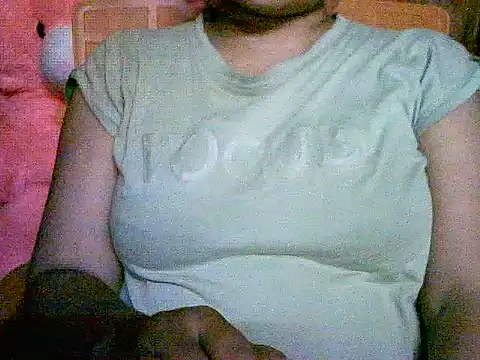 Cute_Suhaani webcam