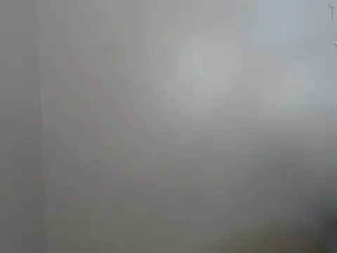 Kellykellly webcam