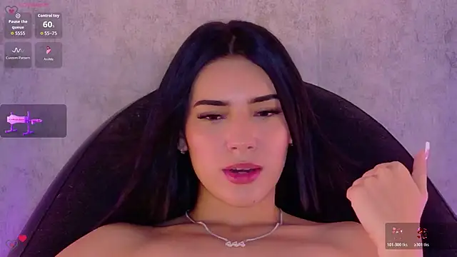 valeri_blake1 live cam on StripChat
