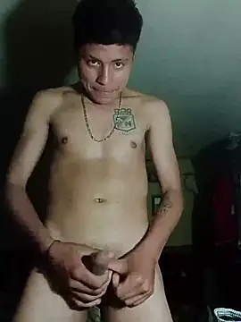 Angel11_Col live cam on StripChat