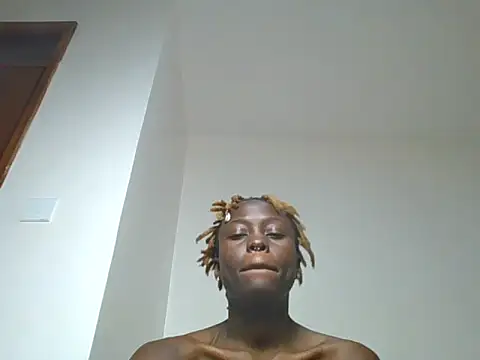 slutyconcubine webcam