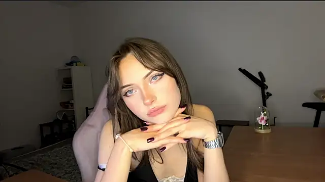 LuxRiuali webcam