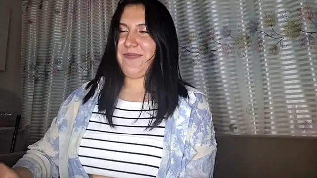 CandaceDoyer webcam