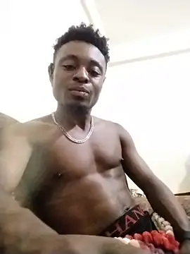 Sweet_dick5 webcam