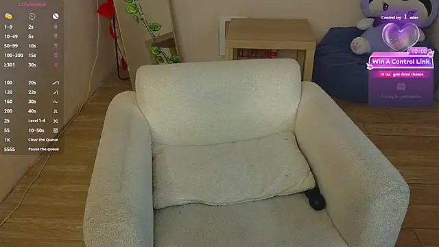 t_blonde webcam